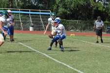 Enlarge photo 134
