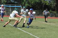 Enlarge photo 136