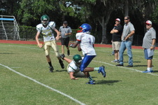 Enlarge photo 139