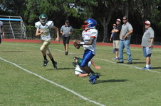Enlarge photo 140