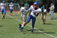 Enlarge photo 145