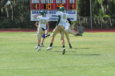 Enlarge photo 146