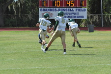 Enlarge photo 147