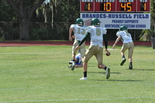 Enlarge photo 148