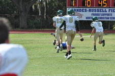 Enlarge photo 149