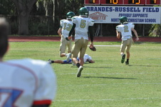 Enlarge photo 150