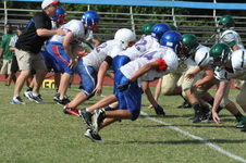 Enlarge photo 156