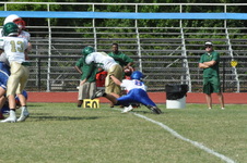 Enlarge photo 158