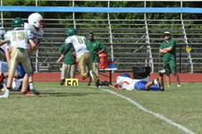 Enlarge photo 159