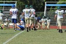 Enlarge photo 161