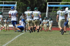 Enlarge photo 162