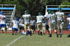 Enlarge photo 165