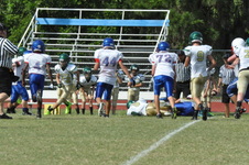 Enlarge photo 167