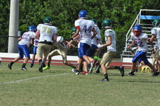 Enlarge photo 169