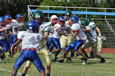 Enlarge photo 175