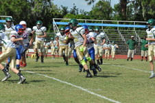 Enlarge photo 180
