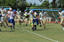 Enlarge photo 181