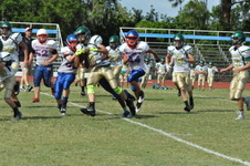 Enlarge photo 182