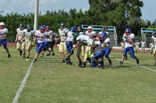 Enlarge photo 183