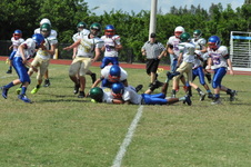 Enlarge photo 187
