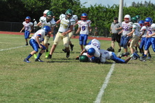 Enlarge photo 188