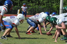 Enlarge photo 191