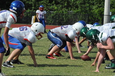 Enlarge photo 192