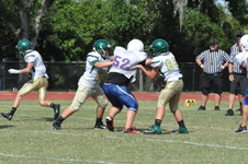 Enlarge photo 197