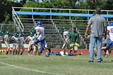 Enlarge photo 198