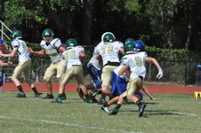 Enlarge photo 200
