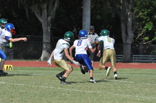 Enlarge photo 202