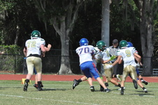 Enlarge photo 204