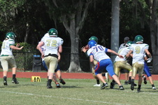 Enlarge photo 205