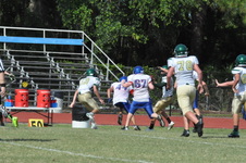 Enlarge photo 207