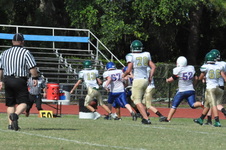 Enlarge photo 208