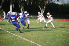 Enlarge photo 632