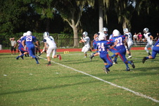 Enlarge photo 633