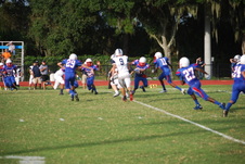 Enlarge photo 634