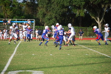 Enlarge photo 635