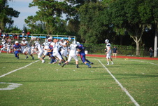 Enlarge photo 640