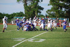Enlarge photo 645