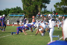 Enlarge photo 649