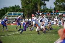 Enlarge photo 650
