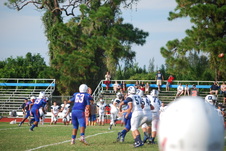 Enlarge photo 653