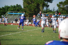 Enlarge photo 654