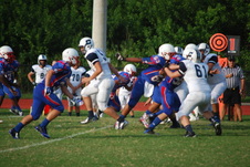 Enlarge photo 658