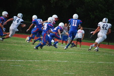 Enlarge photo 690