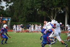 Enlarge photo 710