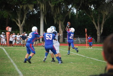 Enlarge photo 711