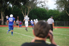 Enlarge photo 712